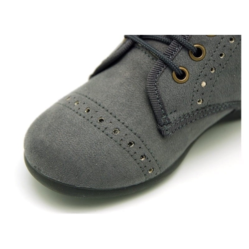 BOTKI PASCUALA GREY