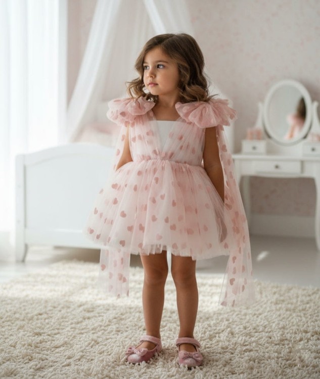 rn-image_picker_lib_temp_f05ff5b2-69d3-4938-ad09-a162e45d66c8 (1).jpg