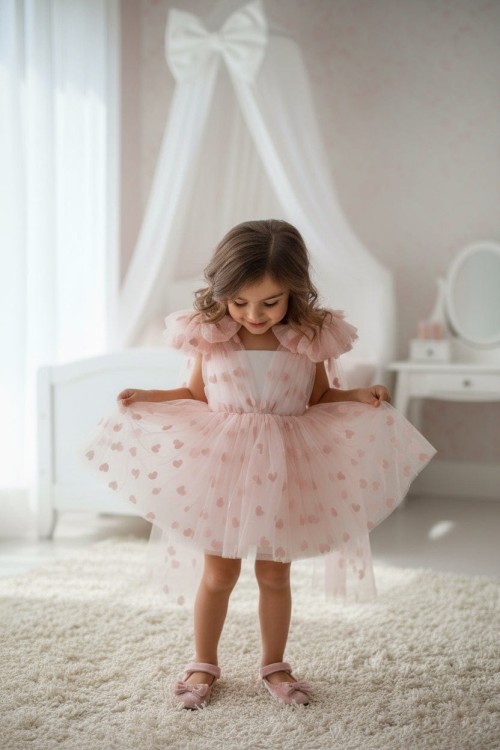 rn-image_picker_lib_temp_0c7d581f-d02b-4e43-9e2d-a7c603d12f98 (1).jpg