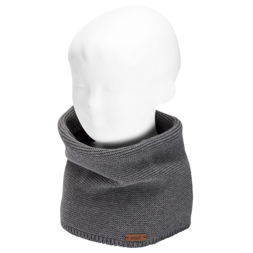 Komin dziecięcy Condor light grey *230