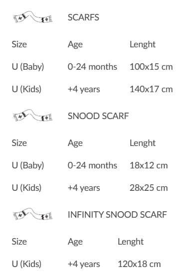 Komin dziecięcy Condor light grey *230