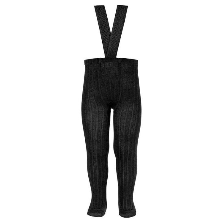 rib-tights-with-elastic-suspenders-black.jpg