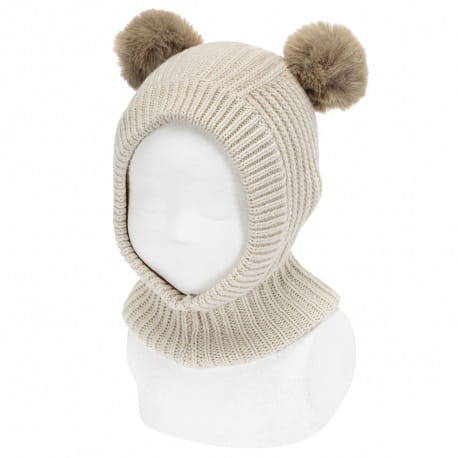 balaclava-with-faux-fur-pompoms-linen.jpg