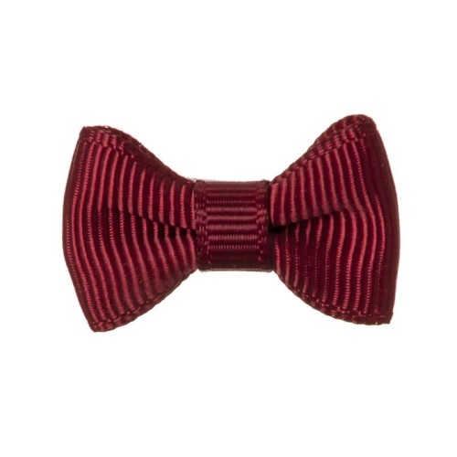 2071064895.jpg