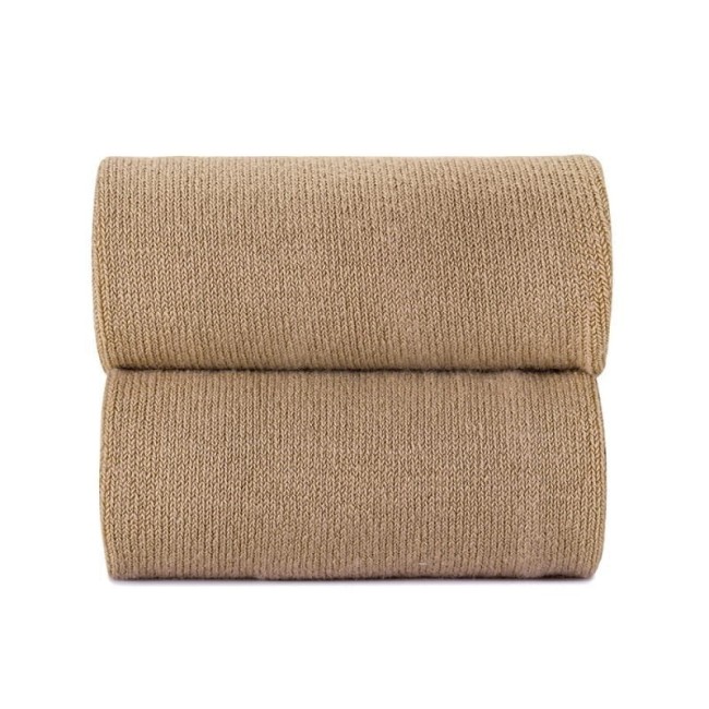 Przejdź do produktu Rajstopy basic camel Condor *326