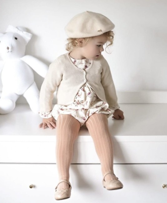 Przejdź do produktu Kardigan linen Condor *304