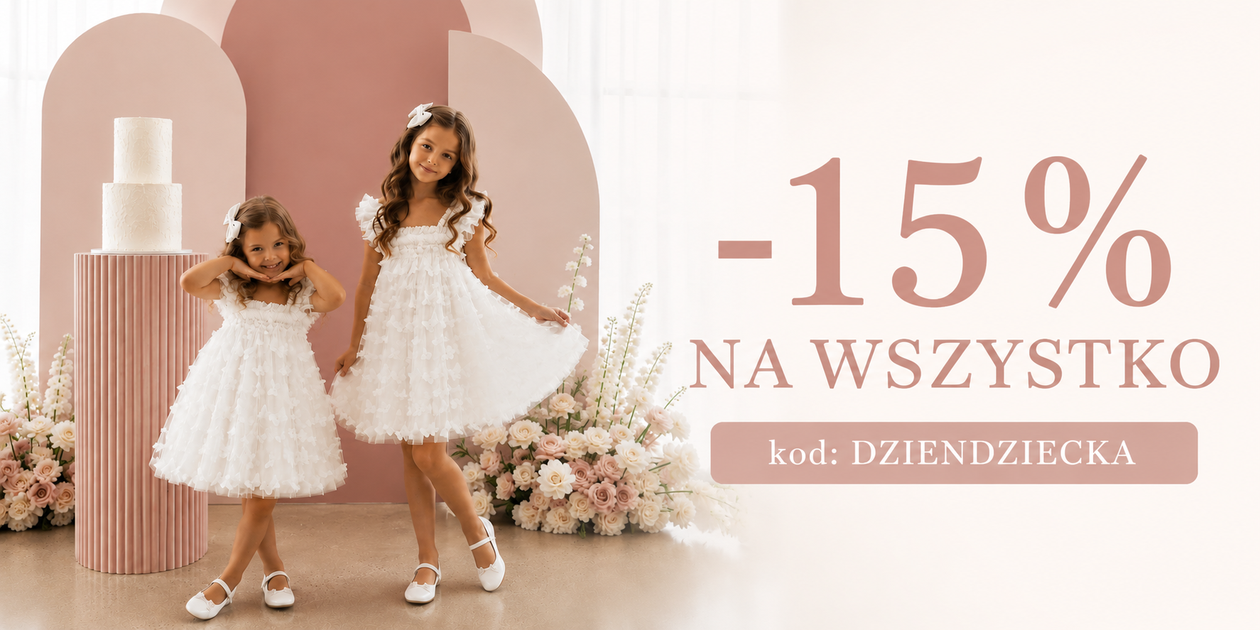 dzien dziecka