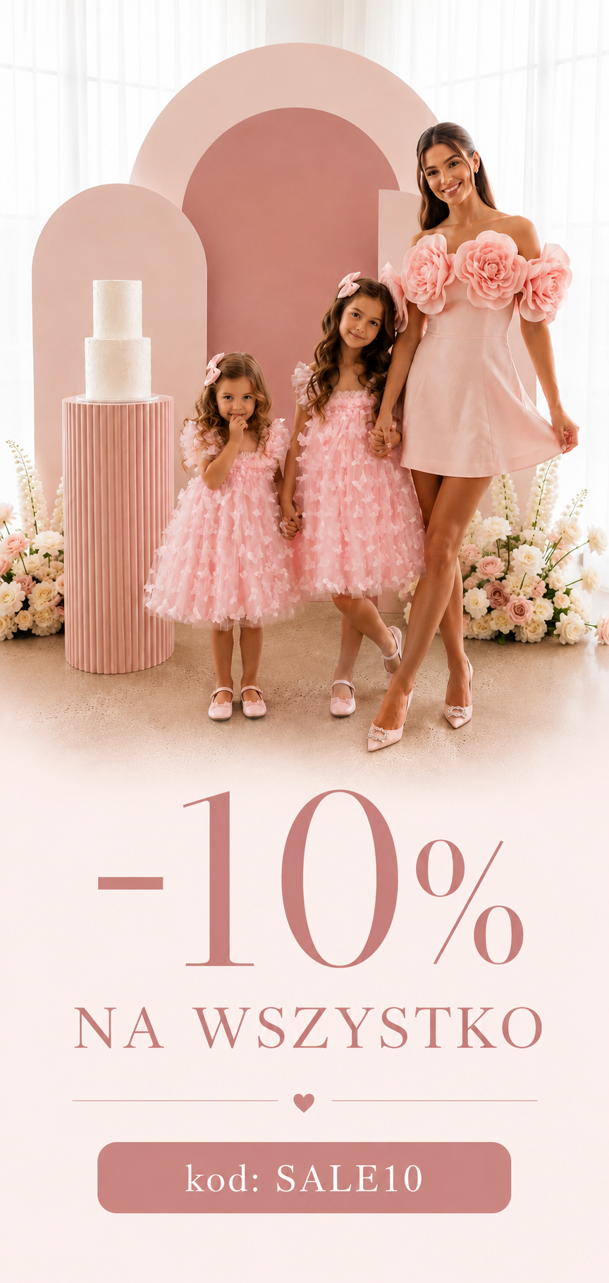 -10% promo
