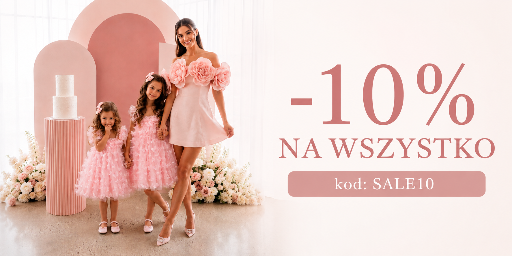 -10% promo