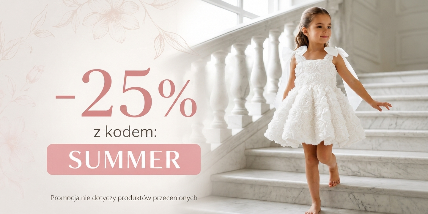 summer sale 