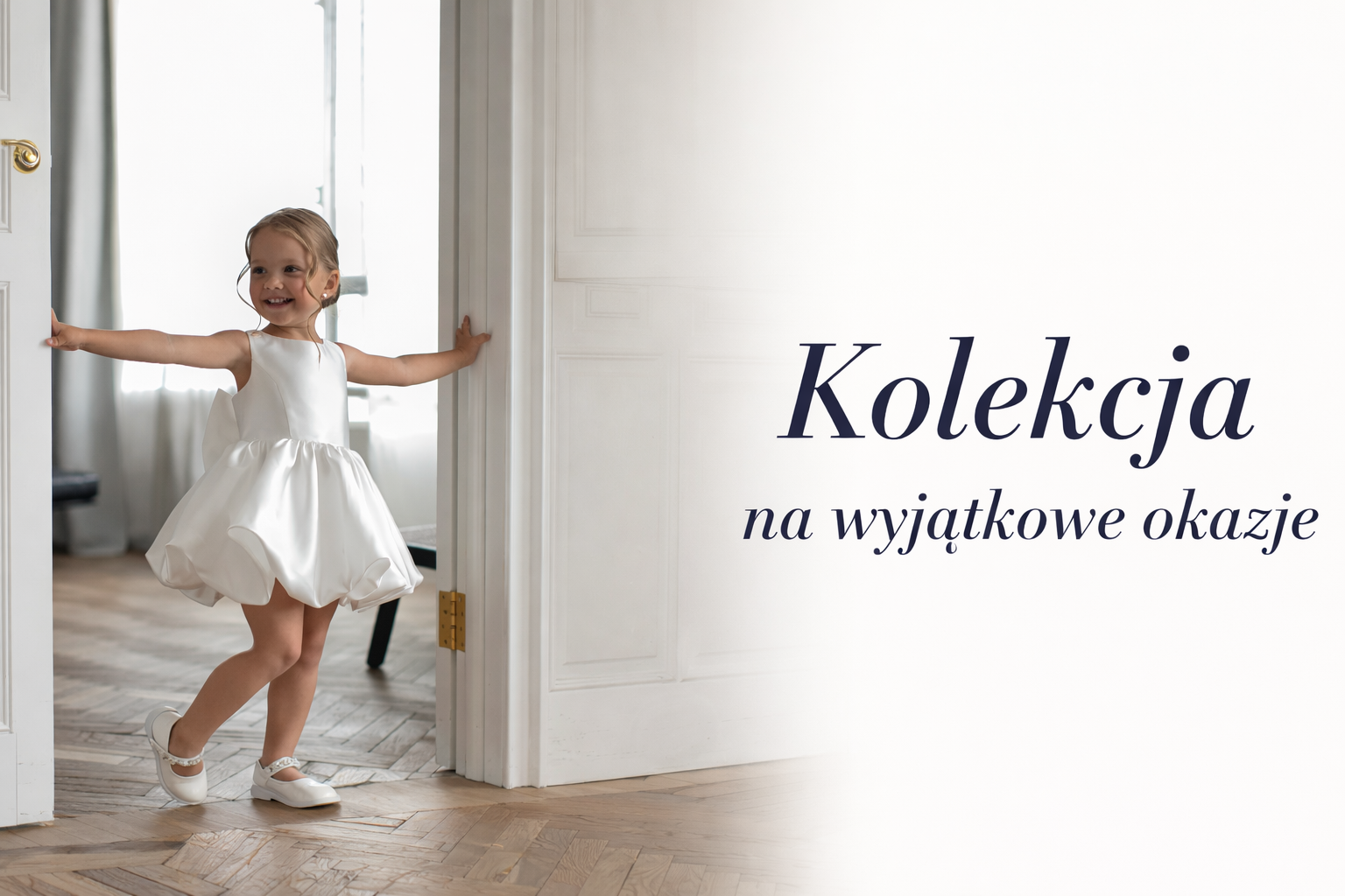 kolekcja