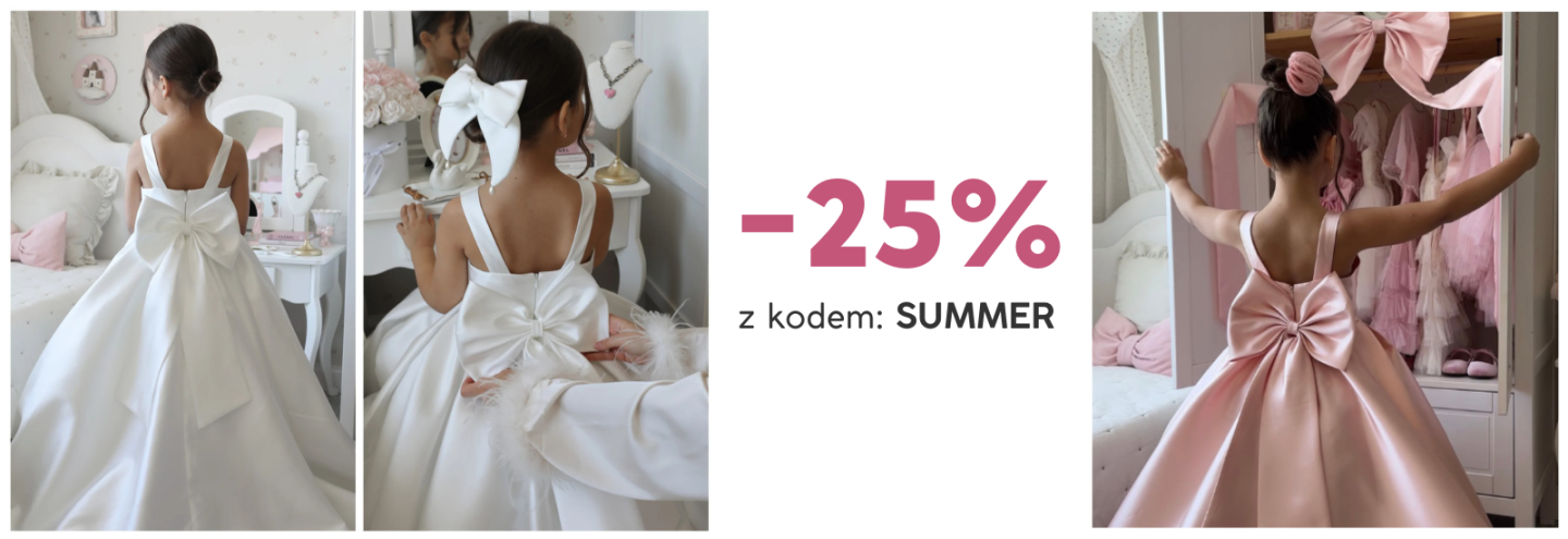 summer sale 