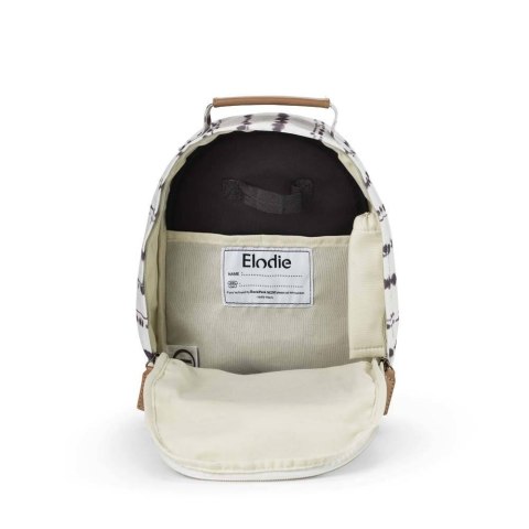 Elodie Details - Plecak BackPack MINI - Tidemark Drops