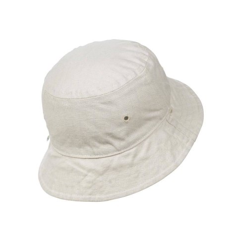 Elodie Details - Kapelusz Bucket Hat - Pinstripe - 6-12 m-cy