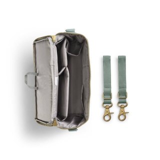 Elodie Details - Organizer - Pebble Green