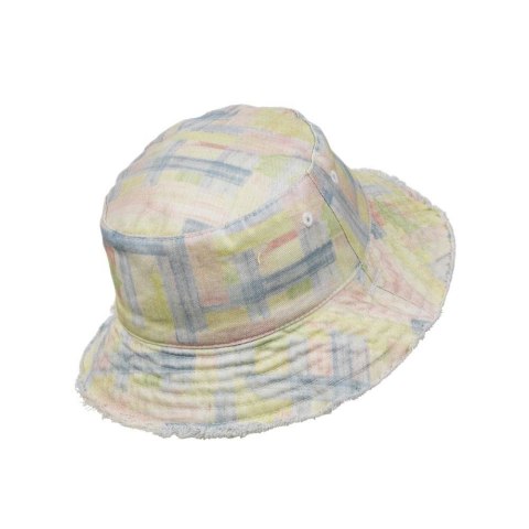 Elodie Details - Kapelusz Bucket Hat - Pastel Braids - 0-6 m-cy