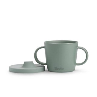 Elodie Details - kubek do picia - Pebble Green