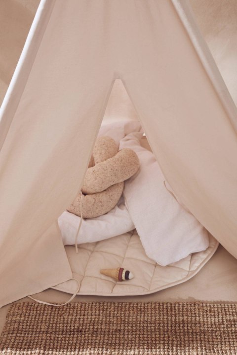 Kid's Concept - Namiot Tipi white