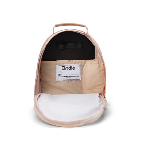 Elodie Details - Plecak BackPack MINI - Blushing Pink