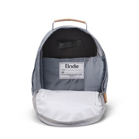 Elodie Details - Plecak BackPack MINI - Free Bird