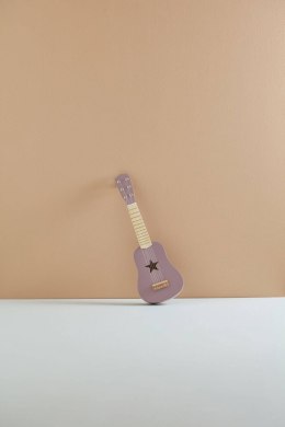 Kid's Concept - Gitara lilac