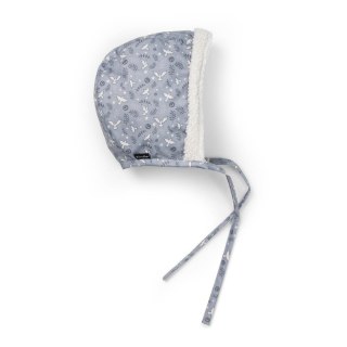 Elodie Details - Czapka Winter Bonnet - Free Bird- 1-2 lata