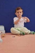 Kid's Concept - Zestaw Małego Dentysty w walizce KID'S HUB