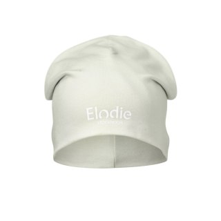 Elodie Details - Czapka - Gelato Green - 0-6 m-cy