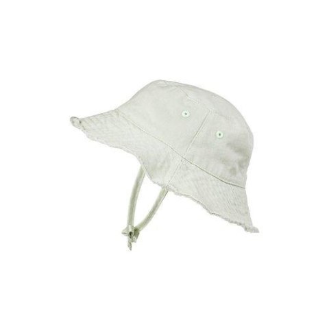 Elodie Details - Kapelusz Bucket Hat - Gelato Green - 1-2 lata