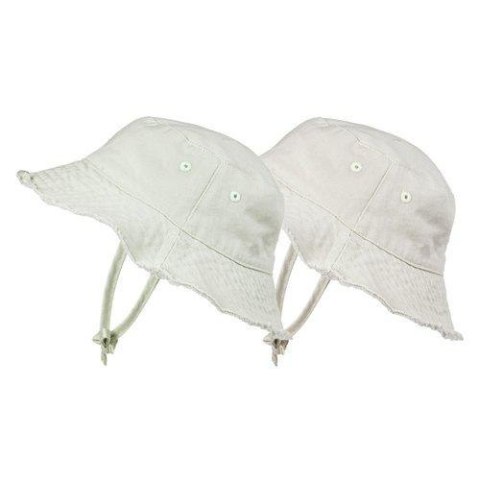 Elodie Details - Kapelusz Bucket Hat - Gelato Green - 2-3 lata