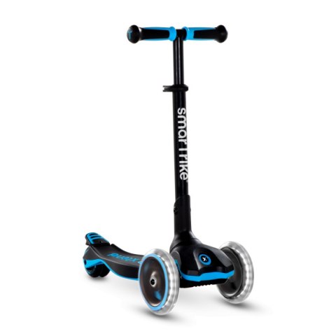 SmarTrike - Hulajnoga 3w1 Xtend Scooter - Blue