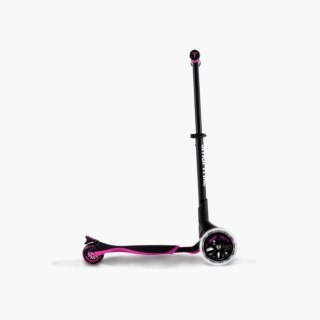 SmarTrike - Hulajnoga 3w1 Xtend Scooter - Pink