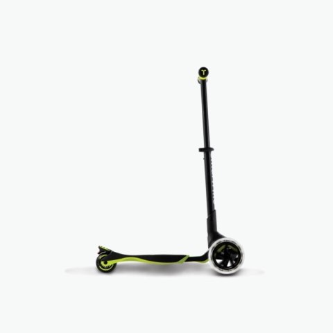 SmarTrike - Hulajnoga 3w1 Xtend Scooter - Yellow