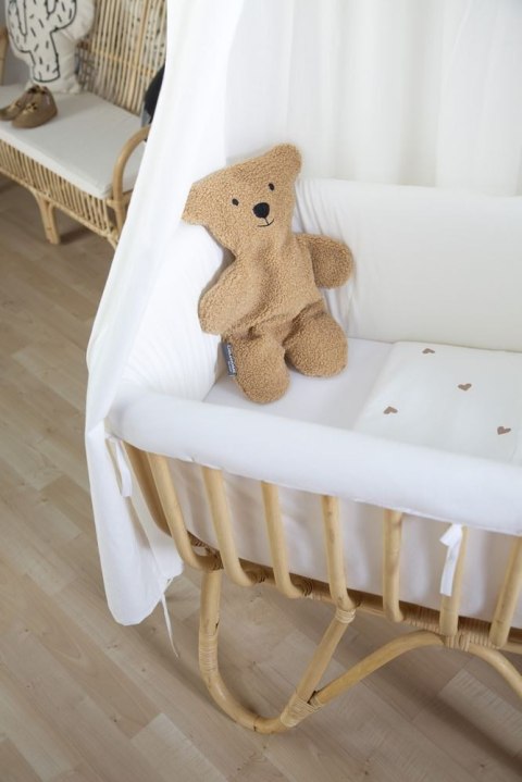 Childhome Przytulanka Doudou 29 x 38 cm