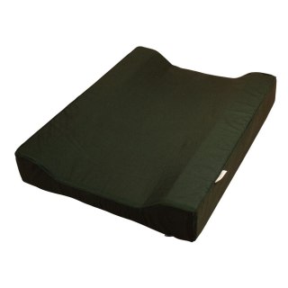 Filibabba Przewijak 62 x 50 x 10 cm Dark Green