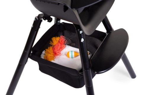 Childhome Koszyk do krzesełka Evolu 2 Black