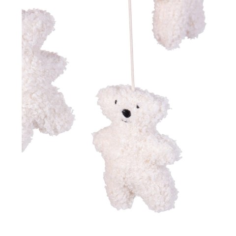 Childhome Karuzela Teddy