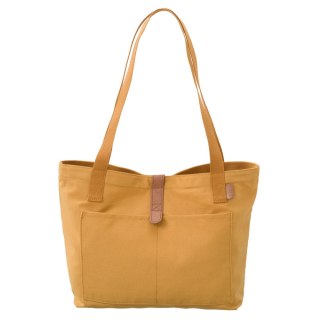 Fresk Torba Mom Bag Small Amber gold