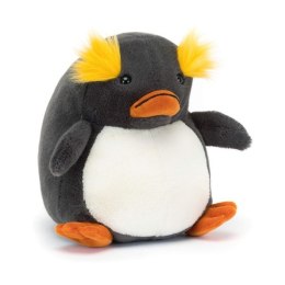 Pingwin Maurycy 20 cm