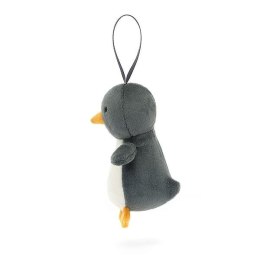 Pingwinek Zawieszka 10 cm