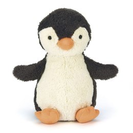 Pingwin 34 cm