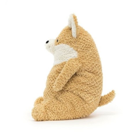 Amore Piesek Corgi 26 cm