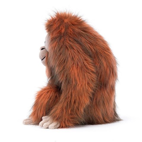 Orangutan 34 cm