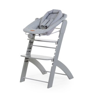 Childhome Siedzisko Newborn do Evosit Grey