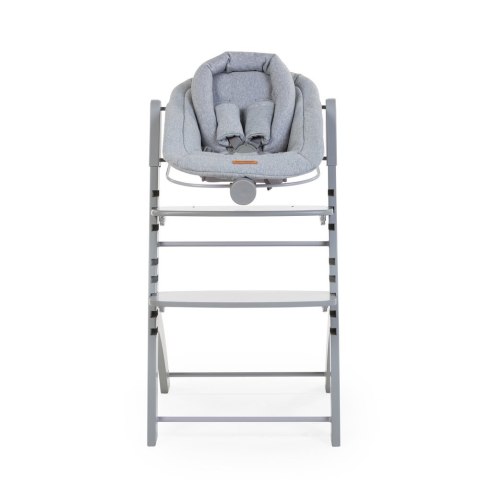 Childhome Siedzisko Newborn do Evosit Grey