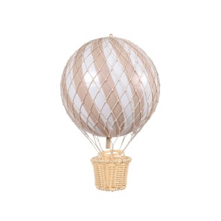 Filibabba Balon 20 cm Frappe