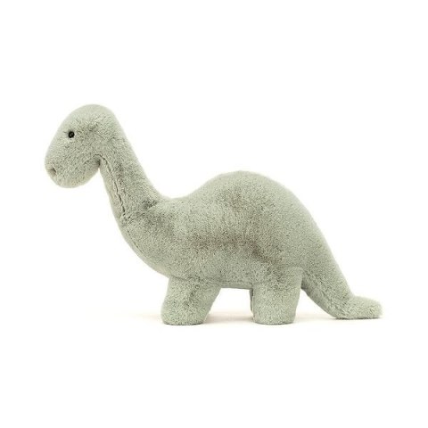 Brontosaur 26 cm
