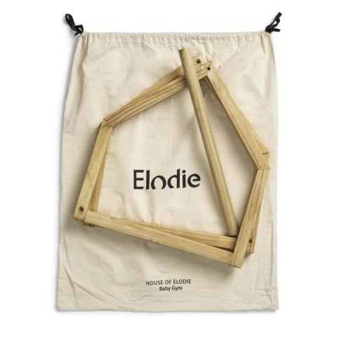 Elodie Details - House of Elodie - Baby Gym - Stojak edukacyjny