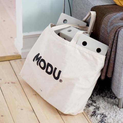 MODU - torba transportowa