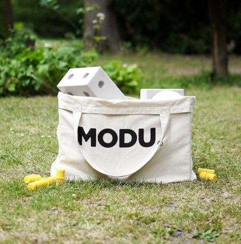 MODU - torba transportowa